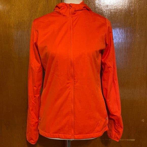 Nike Golf Light Jacket - Picture 1 of 3